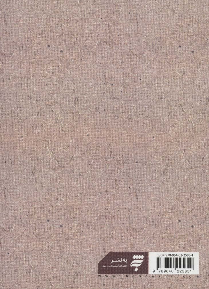 زندگی پرافتخار ابو ایوب و ابو دجانه انصاری (دو الگوی مقاومت)