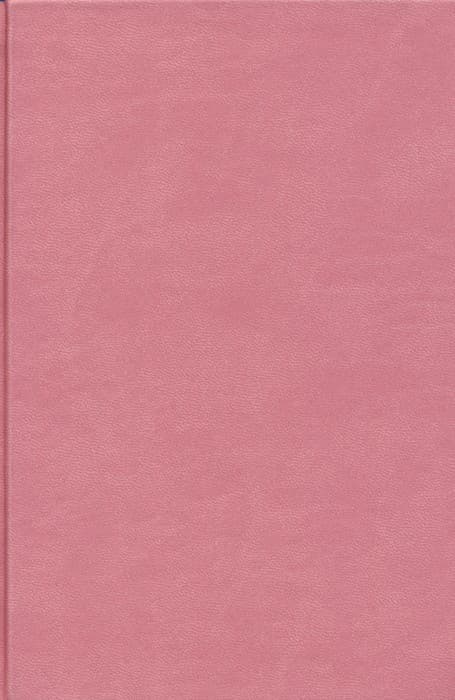 کلیات مفاتیح الجنان (چند رنگ)،(ترمو،پلاک دار)