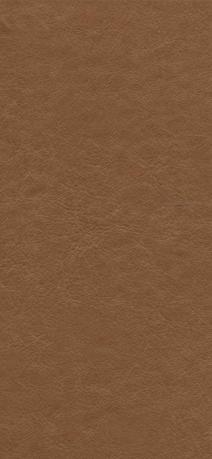 کلیات مفاتیح الجنان (ترمو،پلاک دار)