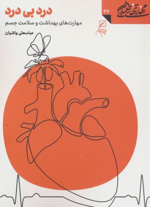 مهارتهای طلبگی36 (درد بی درد)