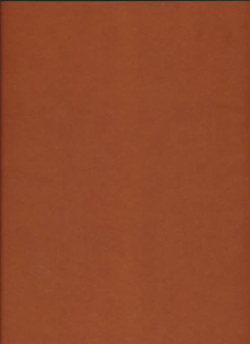 ساغر و ساقی (5رنگ،2زبانه،گلاسه،باقاب،ترمو)