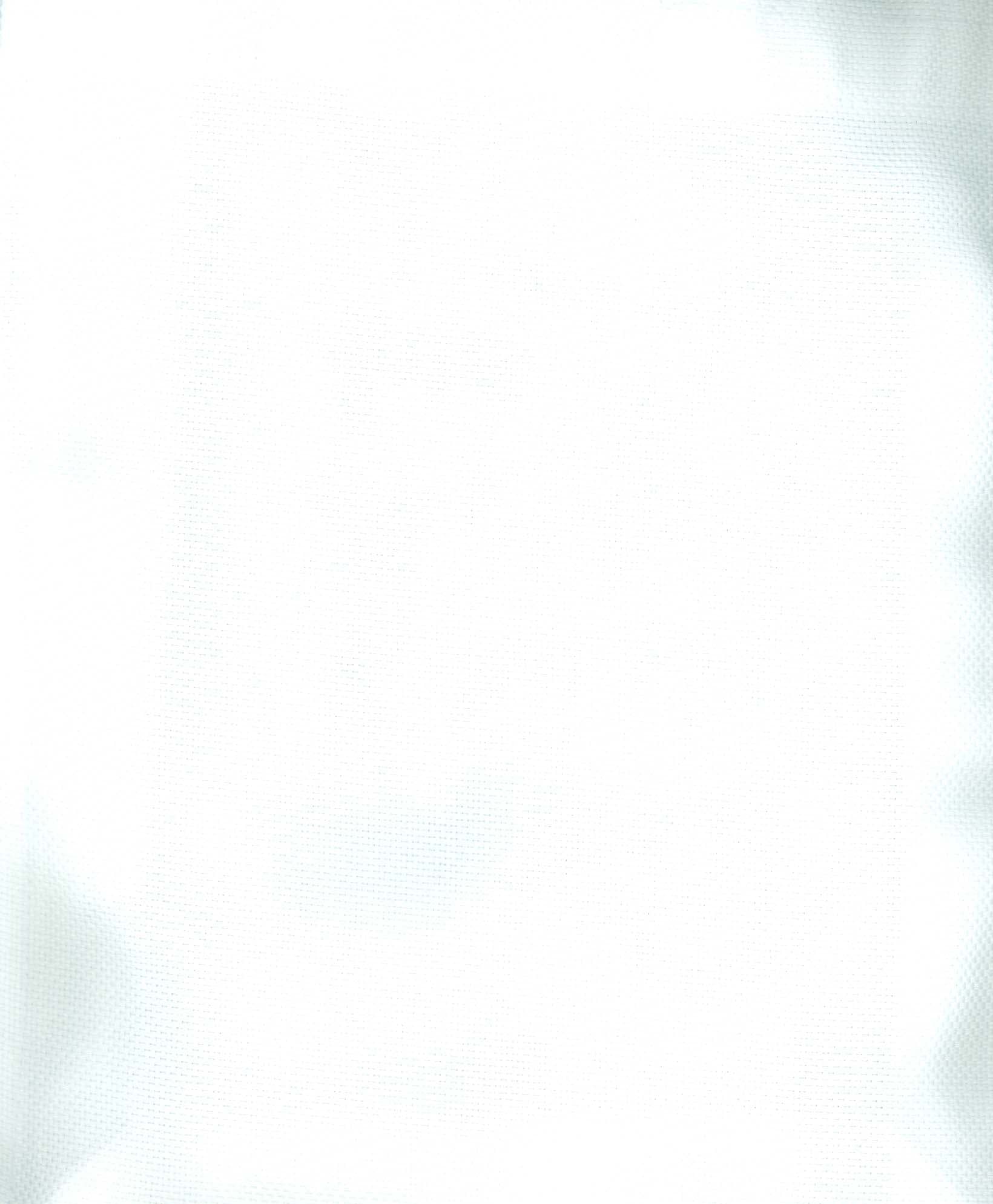 کیف پارچه ای 22*28 (طرح موتور،کد 775)