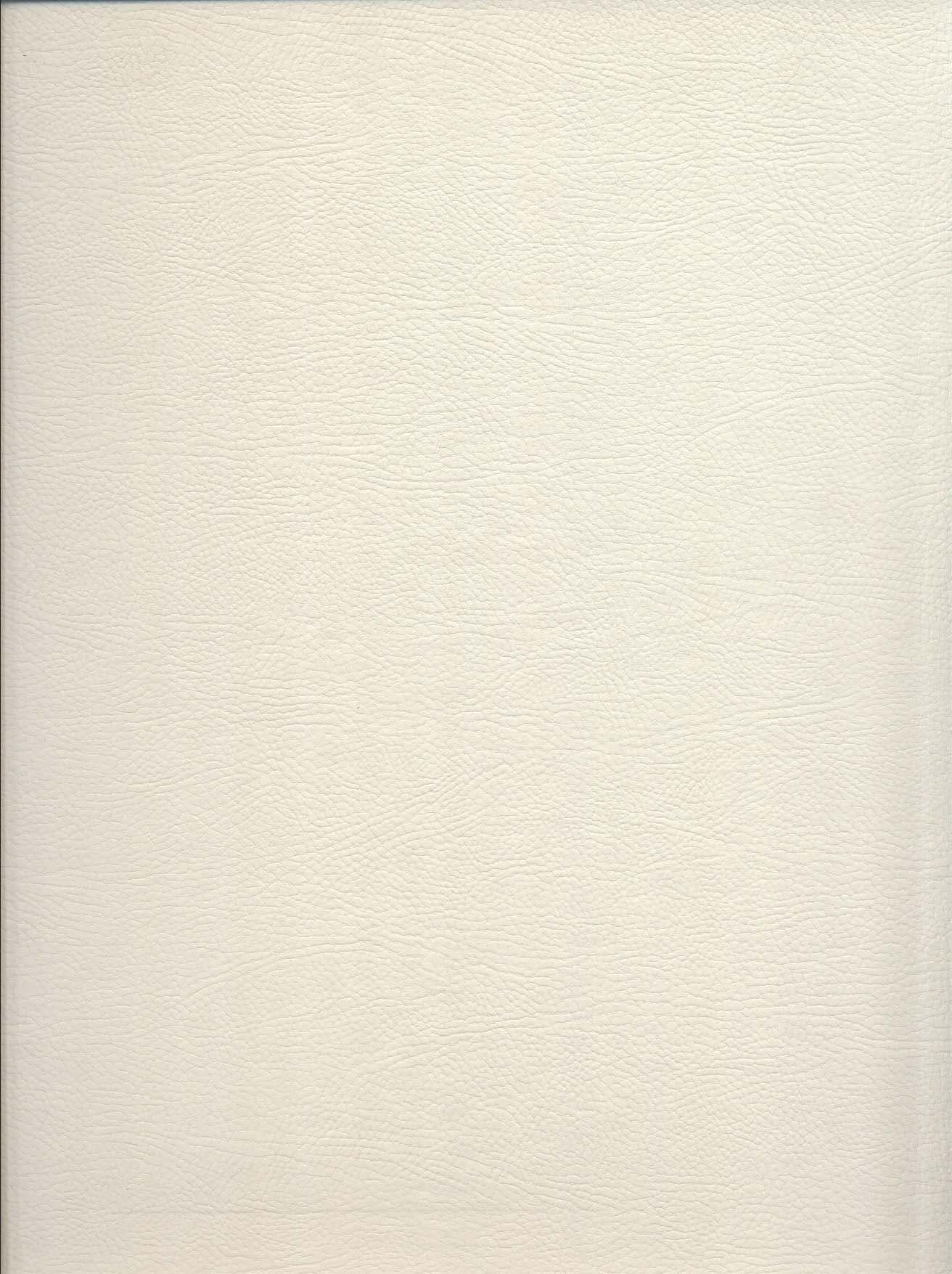 آلبوم بله برون (سفید،00248)،(گلاسه،ترمو،برجسته،باجعبه)