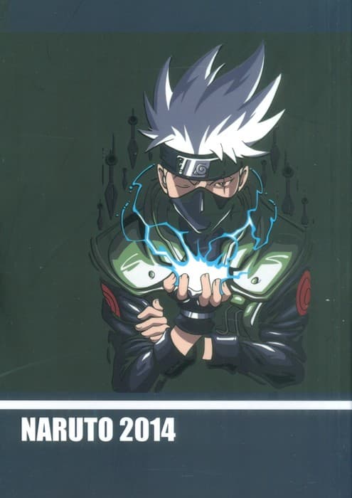 دفتر بی خط (کدW106)