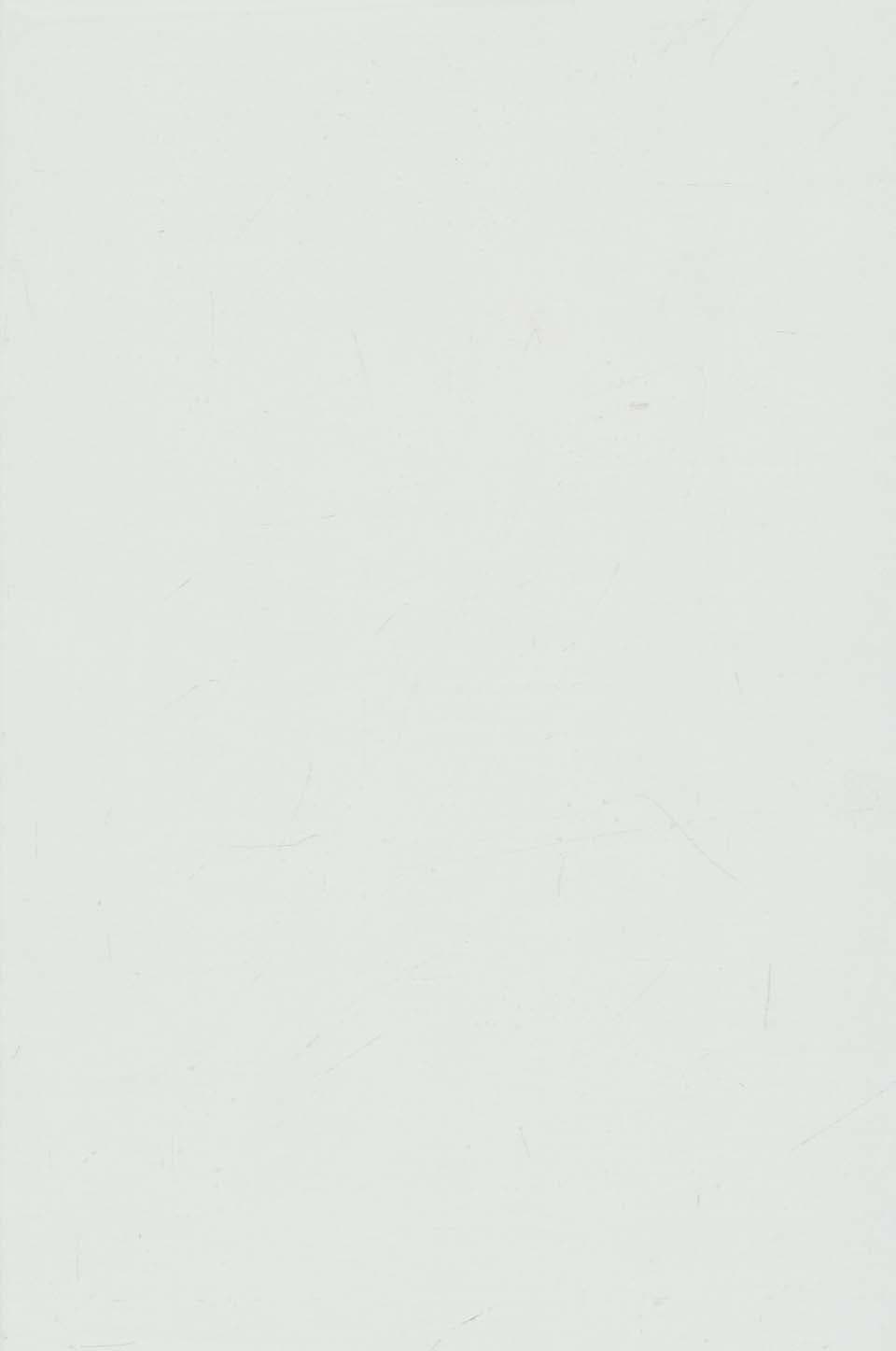 شاهکارهای نقاشی ایران (مروری بر آثار نقاشی نوین 4 تن از استادان دوره )،(2زبانه،گلاسه،باقاب)