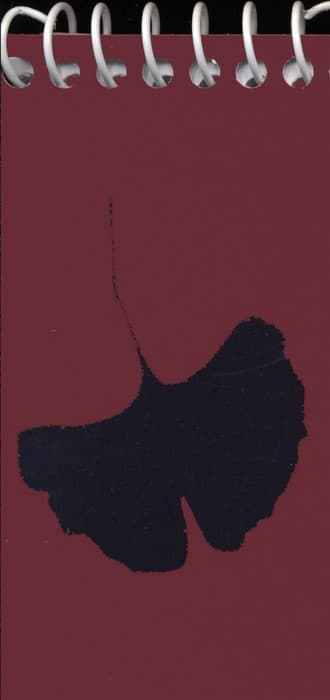 دفترچه یادداشت TO DO (کد 324،چند طرح)،(سیمی)