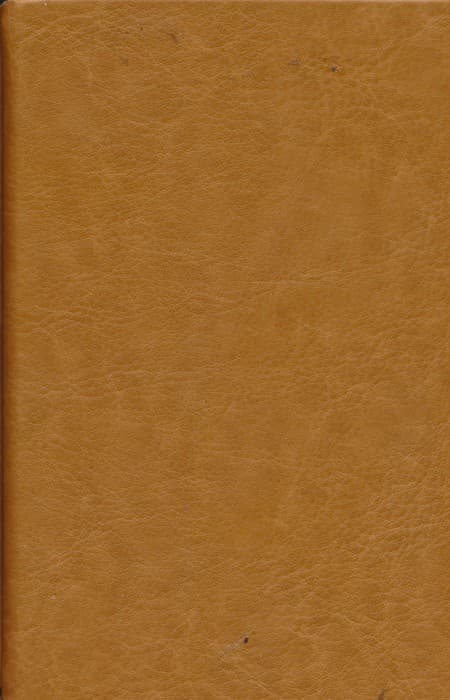 دیوان حافظ،همراه با فالنامه (گلاسه،ترمو،پلاکدار،لیزری،باقاب)