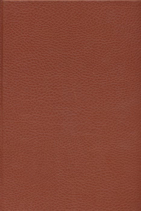 تذکره الاولیاء (ترمو)