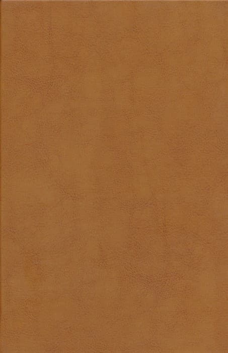 داستان های هزار و یک شب (متن کامل)،(ترمو،پلاکدار رنگی،باقاب)