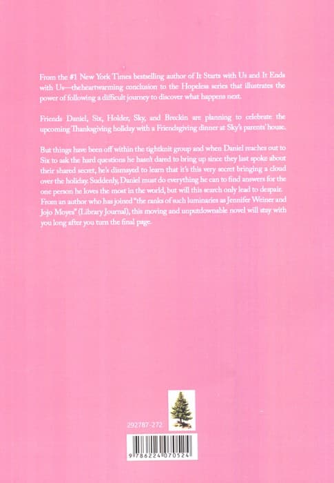 FINDING PERFECT:یافتن ایده آل (زبان اصلی،انگلیسی)