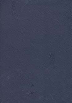 پانصد غزل عطار (با شرح واژه ها،تعبیرات،کنایات و اصطلاحات عرفانی)