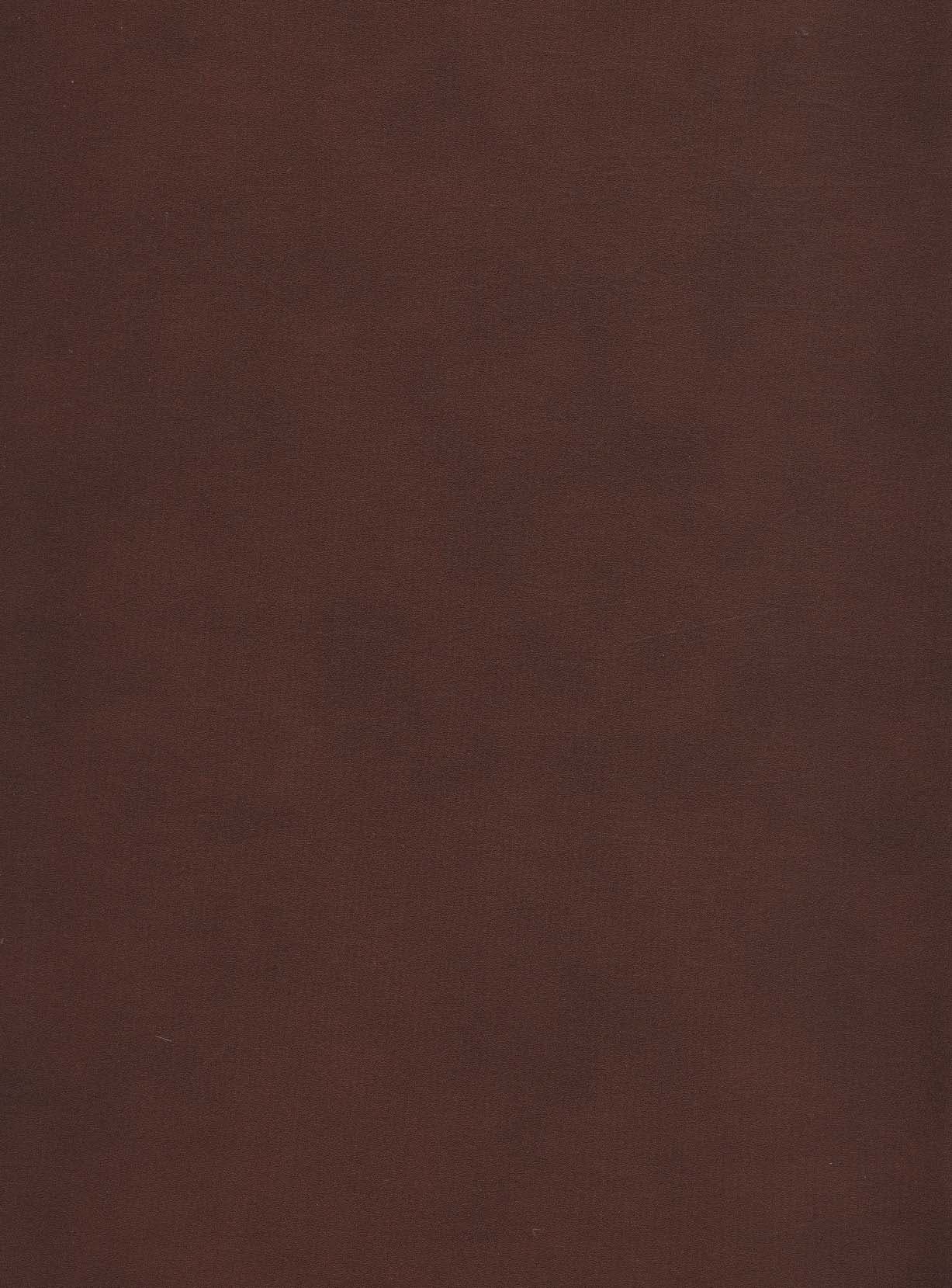 فرمان نامه حضرت امیرالمومنین علی (ع) به مالک اشتر نخعی (گلاسه،چرم،پلاک دار رنگی،لیزری،معطر،باجعبه)