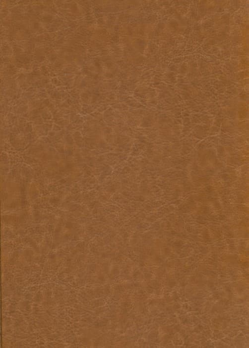 شاهنامه فردوسی (طرح مس برجسته)،(چرم،پلاک دار برجسته،باقاب)