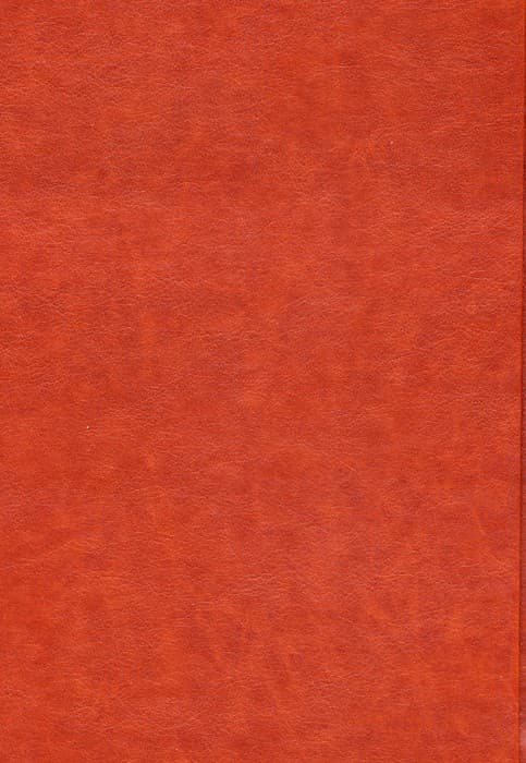 دیوان حافظ شیرازی،همراه با متن کامل فالنامه حافظ (قهوه ای)،(ترمو،پلاکدار)