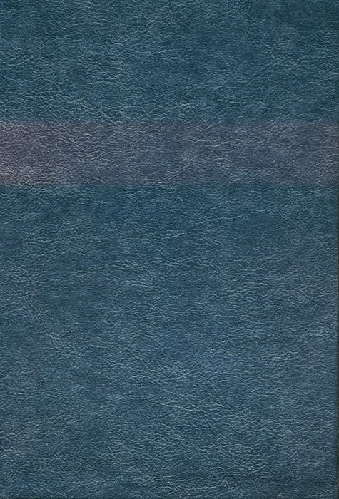 دیوان حافظ شیرازی،همراه با متن کامل فالنامه حافظ (مشکی)،(ترمو،پلاکدار)