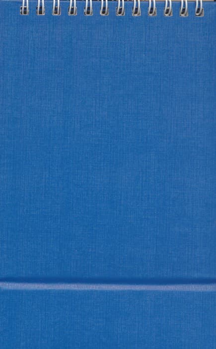 تقویم رومیزی 1404 (شمسی/میلادی)،(صلح)،(سیمی،گلاسه)