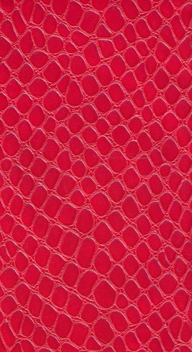 تقویم 1404 (پوست ماری،چند طرح)،(چرم)