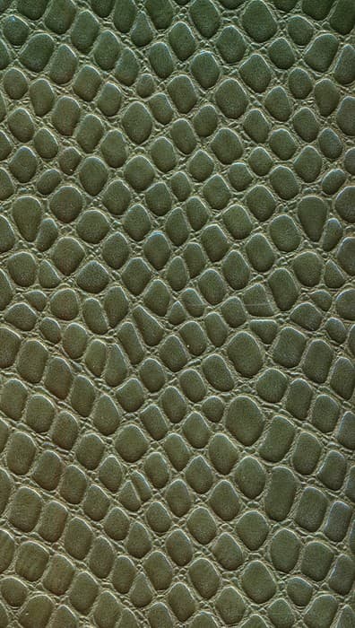 تقویم 1404 (پوست ماری،چند طرح)،(چرم)