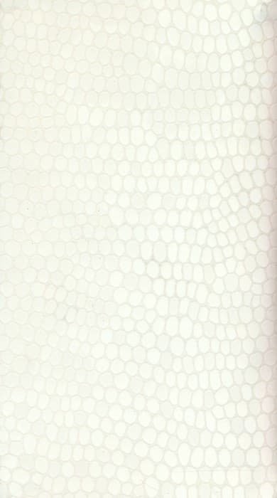 تقویم 1404 (پوست ماری،چند طرح)،(چرم)