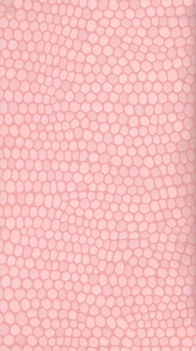 تقویم 1404 (پوست ماری،چند طرح)،(چرم)