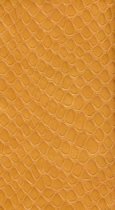 تقویم 1404 (پوست ماری،چند طرح)،(چرم)