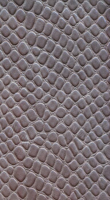 تقویم 1404 (پوست ماری،چند طرح)،(چرم)