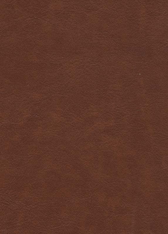 منتخب مفاتیح الجنان (با علامت وقف)،(درشت خط با ترجمه،چرم)