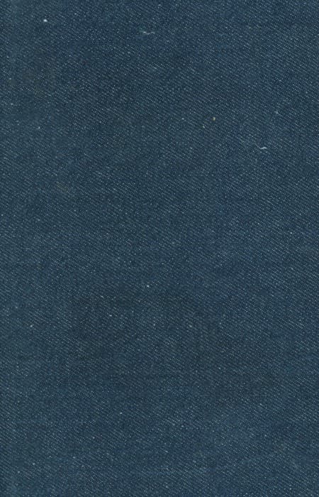 تقویم جین 1404 (جمعه جدا،چند طرح)