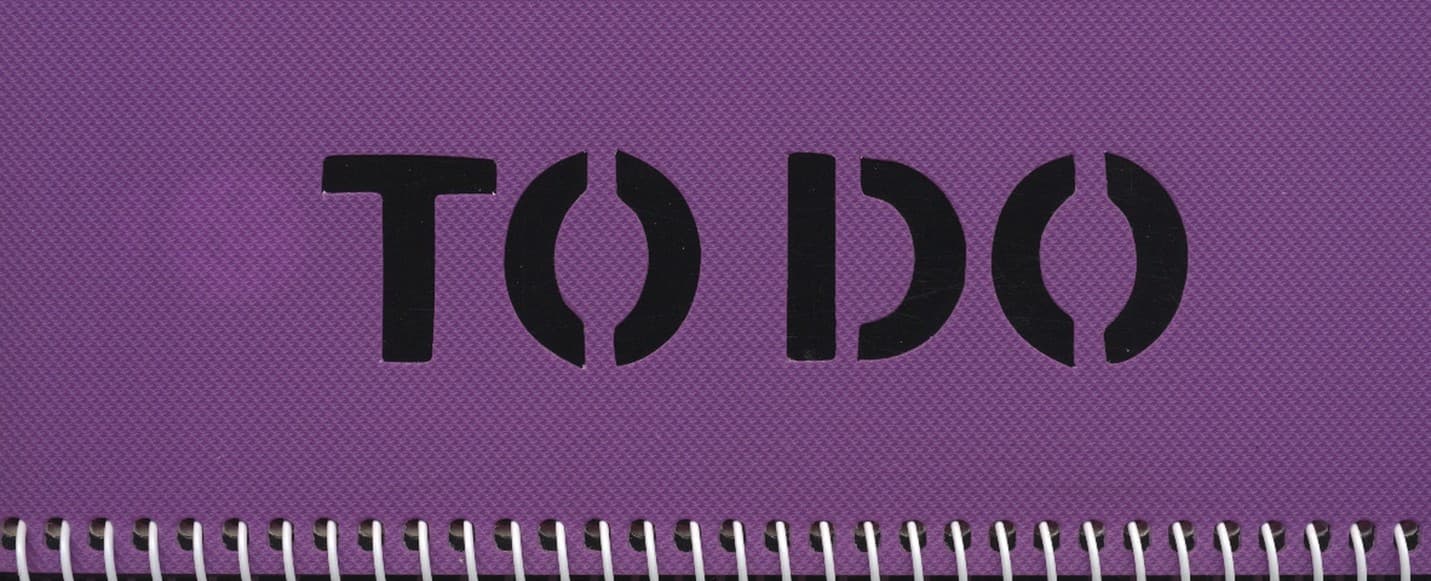 دفتر برنامه ریزی (پلنر دخل و خرج قدیما،طرح TO DO)،(کد T20)،(سیمی)