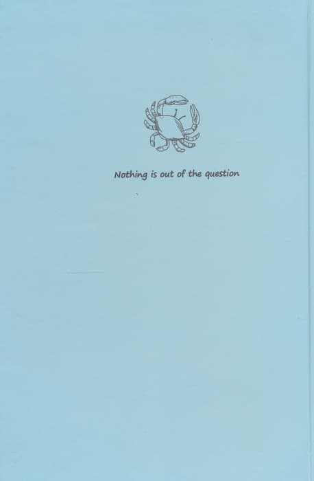 دفتر یادداشت خط دار حیوانات (کد D102)،(کشدار)