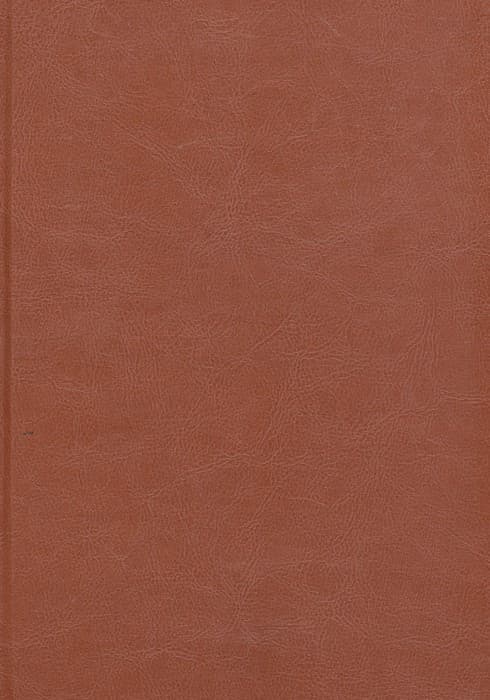 رباعیات خیام نیشابوری (ترمو)