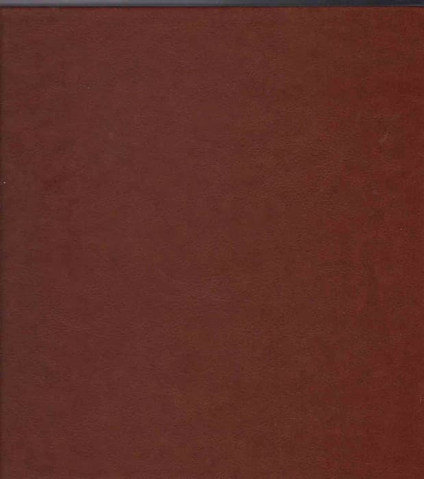 گلستان سعدی (گلاسه،ترمو،لیزری،باقاب)