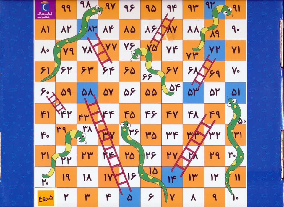 شگفتی های جهان (درباره علوم،فنون،طبیعت،ورزش و هنر)،(20جلدی،باجعبه)