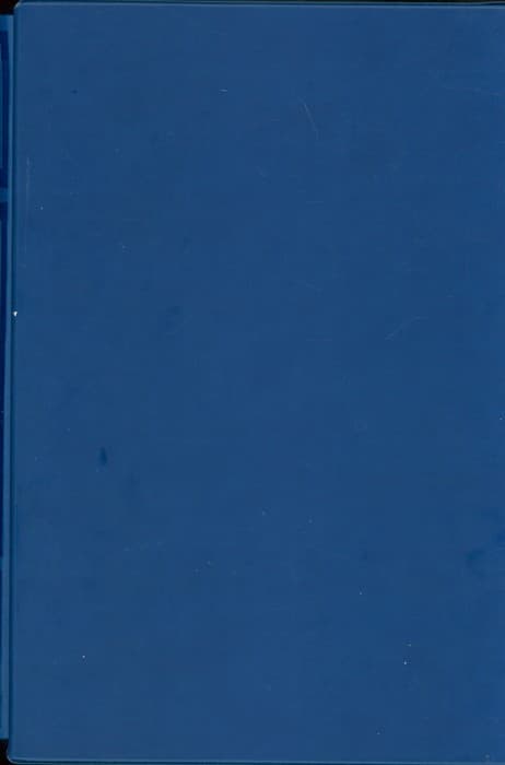 مثنوی معنوی (جزیره مثنوی:هماوندی نسخه قونیه و نسخه نیکلسون)،(ترمو،لیزری،باقاب)