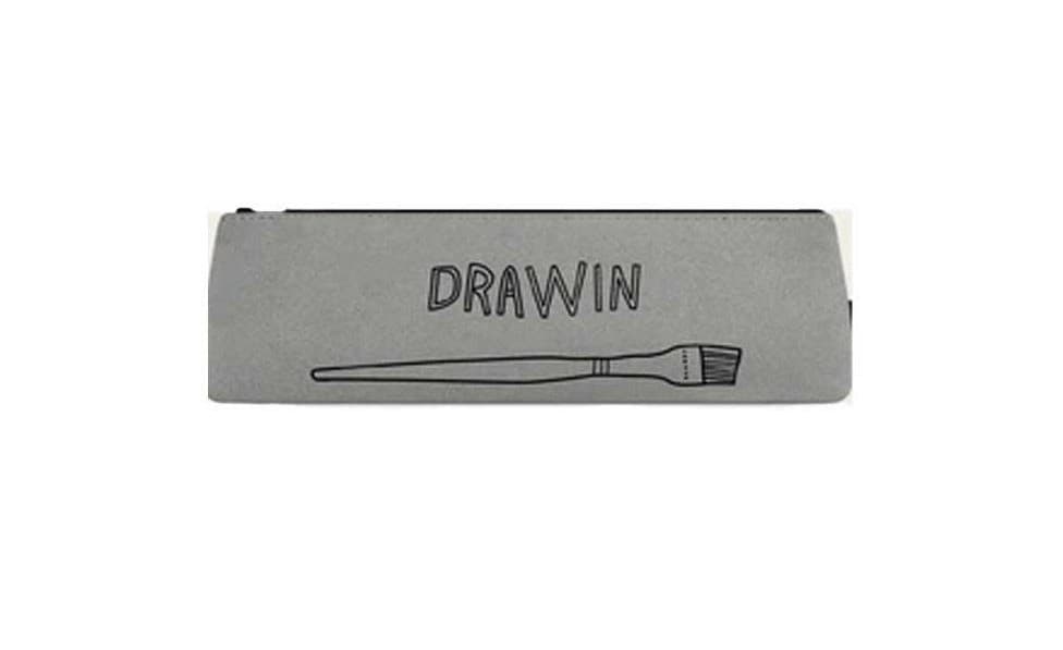 جامدادی اسلیت 2002