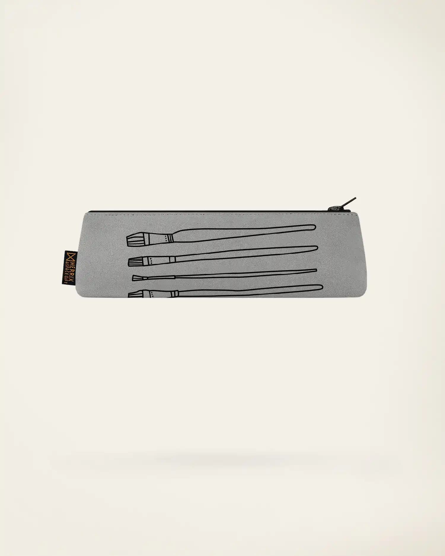 جامدادی اسلیت 2002