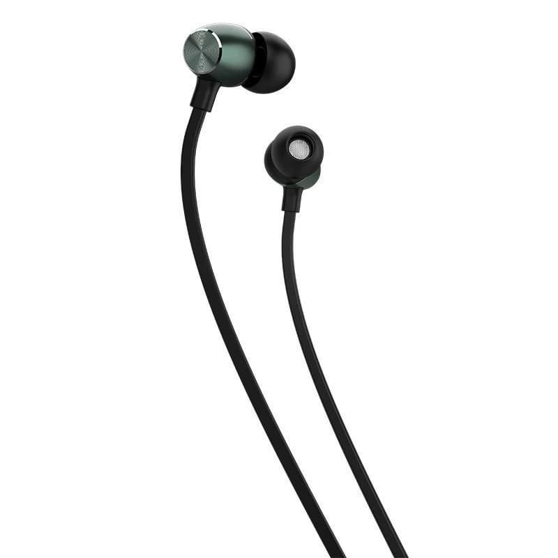 هدفون گردنی سلبریت مدل A22 (مشکی)