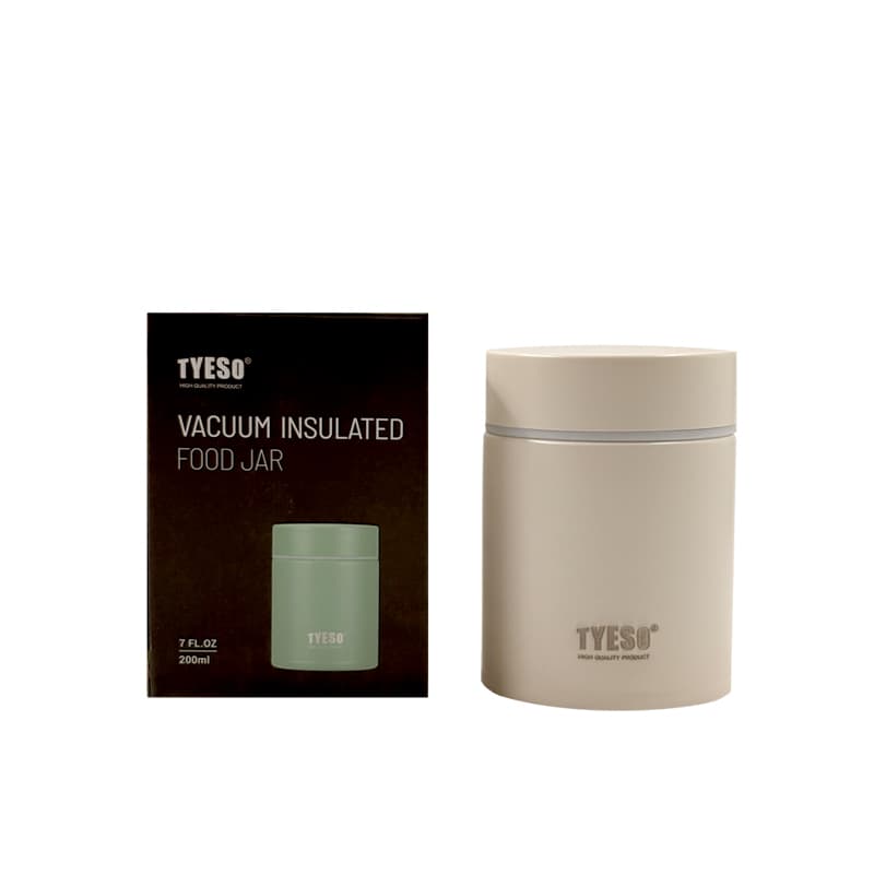 تراول ماگ تیسو 200 مدل پاستلی کوچک