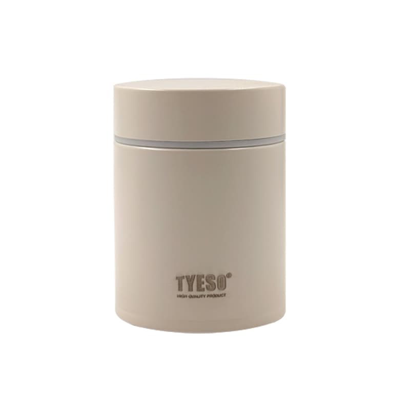 تراول ماگ تیسو 200 مدل پاستلی کوچک