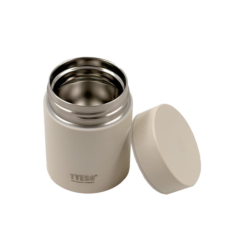 تراول ماگ تیسو 200 مدل پاستلی کوچک