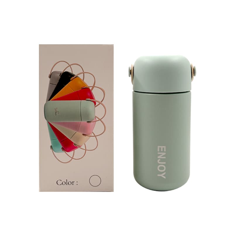 تراول ماگ اینجوی 150 میل کد 35