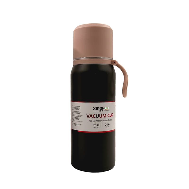 فلاسک 500 میل کد H55