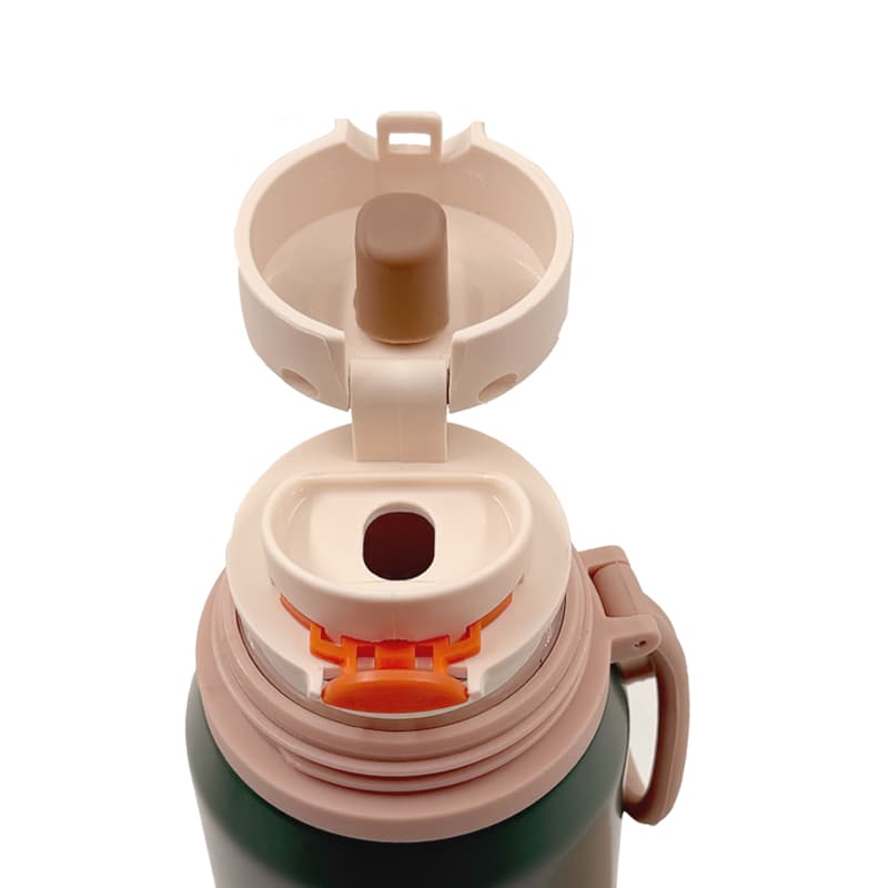 فلاسک 350 میل کد H54