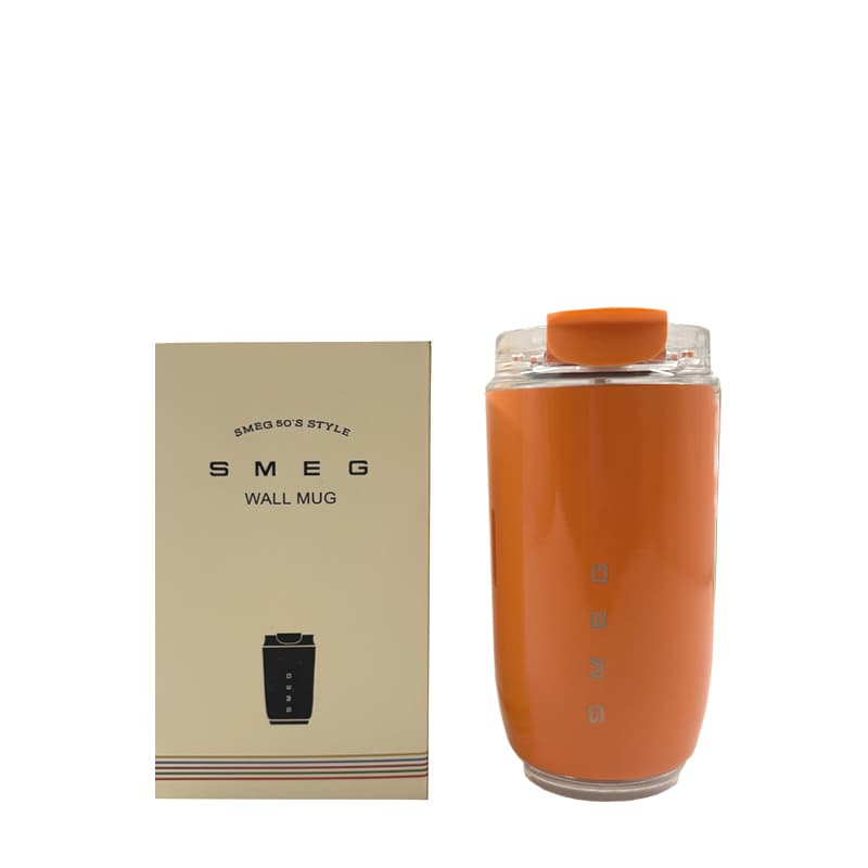 تراول ماگ اسمگ 320 میل