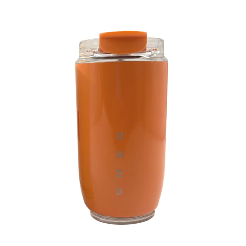 تراول ماگ اسمگ 320 میل