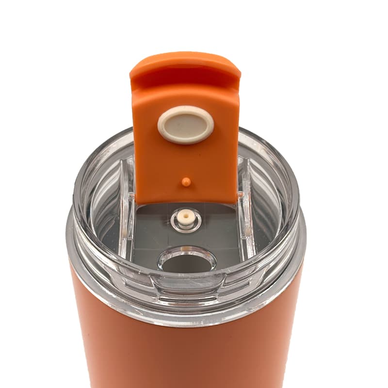 تراول ماگ اسمگ 320 میل