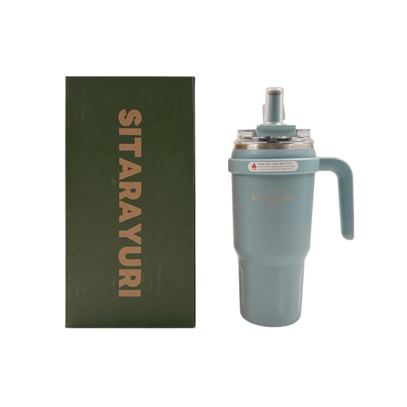 تراول ماگ سیتارا 780 میل کد 051