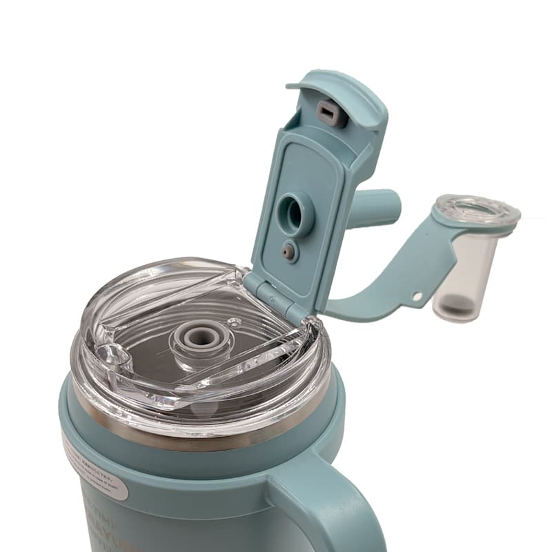 تراول ماگ سیتارا 780 میل کد 051