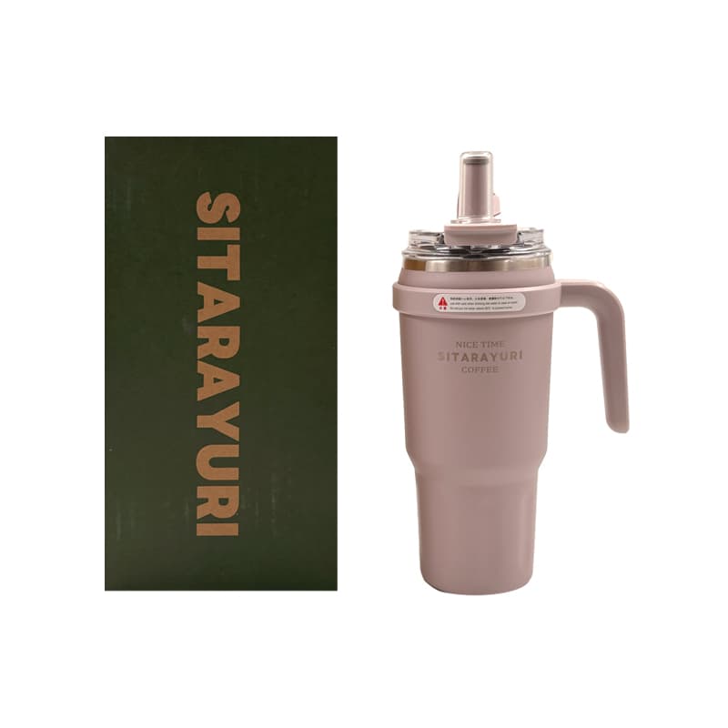 تراول ماگ سیتارا 780 میل کد 051