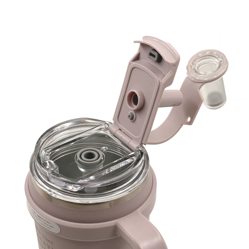 تراول ماگ سیتارا 780 میل کد 051